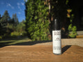Warrior | immune support