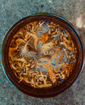 Postpartum Herbal Sitz Bath Soak