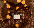 Handcrafted Dandelion Salve