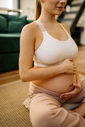 Alo Moves Prenatal/ Postnatal Yoga/ Pilates (Free Resource)